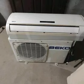 BEKO KANSANER