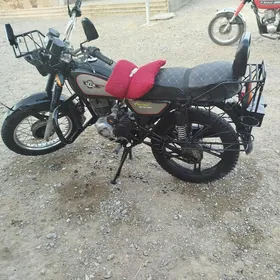Fekon FK200-14G 2015