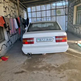 Volvo 850 1993