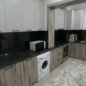  Arenda Mir4 2kom
