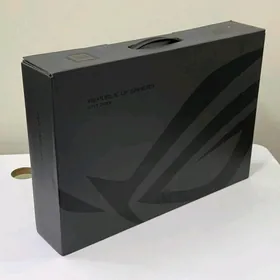 2025 ASUS RTX50 SERIES