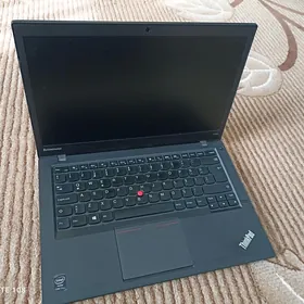 Lenovo ThinkPad