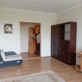 Досааф
