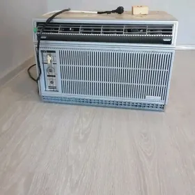 KANSENER PASUWDA ALYAS