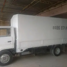 Toyota Dyna 1994