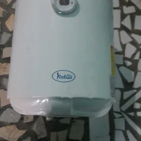 ariston