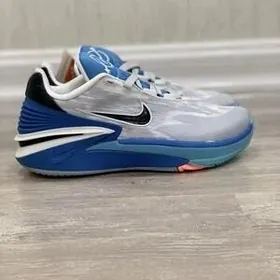 Nike G.T. Cut 2
