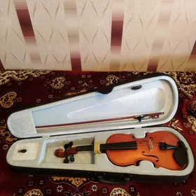 продается