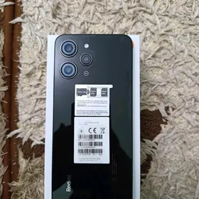 redmi 12