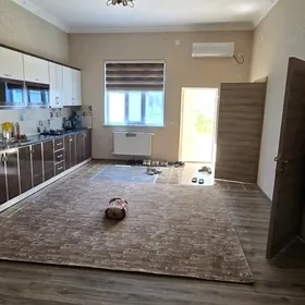 Anau (27shkola) 6 sotok 4 kom.