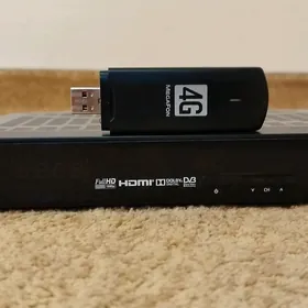 startrack2014grand, 4g modem