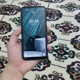 Samsung a 11