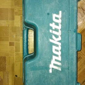 болгарка