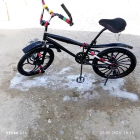 tigir