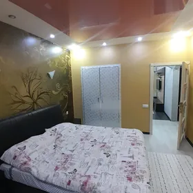 Arenda jaý Аренда кв kreyine