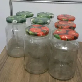 банки