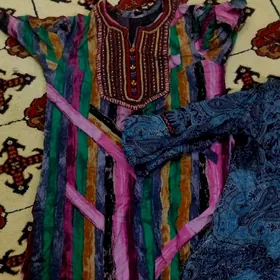 koynek