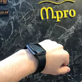 Apple Watch 6