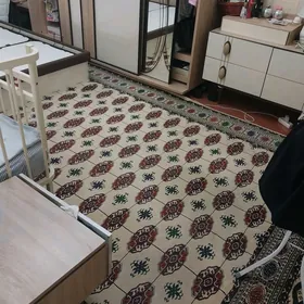 Кавёр Турция хорошего качества