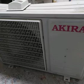 akira