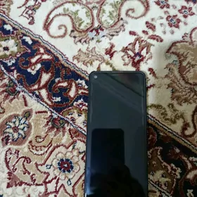 samsung a21s