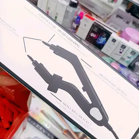 Keratin utuk