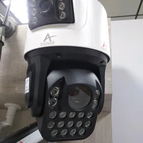 ptz kamera 8mp