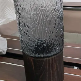 ваза