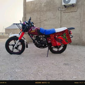 Fekon FK200-14G 2015