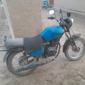 Fekon FK150-8G 2012
