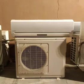 kansaner 60 kw