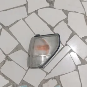 Toÿota prado çep paworot