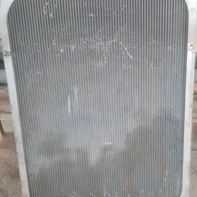 Kamaz şaylary