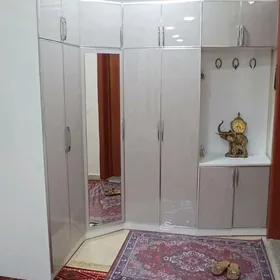 mebel prihoşka prihoşga