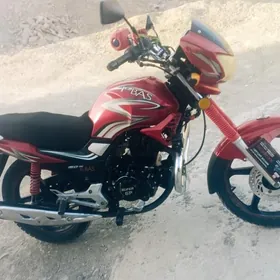 Fekon FK150-8G 2017