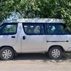 Toyota Town Ace 1995