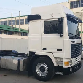 Volvo FH12 1993