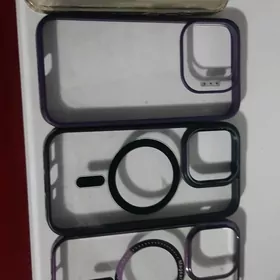 iphone 14pro cehol