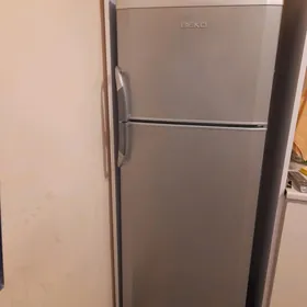 holodilnik.beko