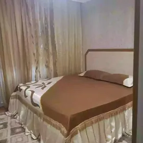 arenda jaÿ 30 mkr 2 kom