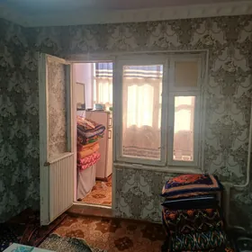 JAÝ