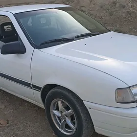 Opel Vectra 1989