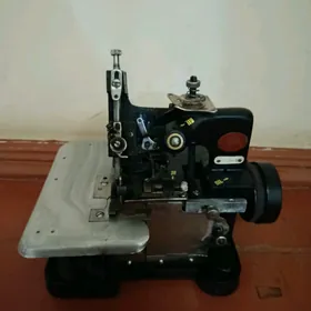 awerlok