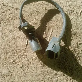 Implus datçik morda angar