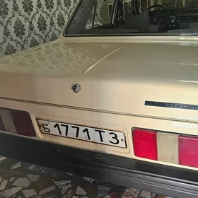 Gaz 31 1993