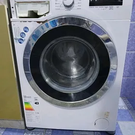 kır maşyn