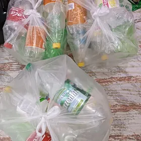 Baklaşka