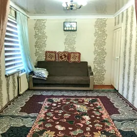 аренда жай