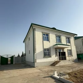 Satlyk Taze zaman