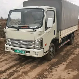 Forland H2 2014
